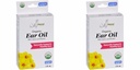 wallys-natural-products-ear-oil-1-fz-2.jpg