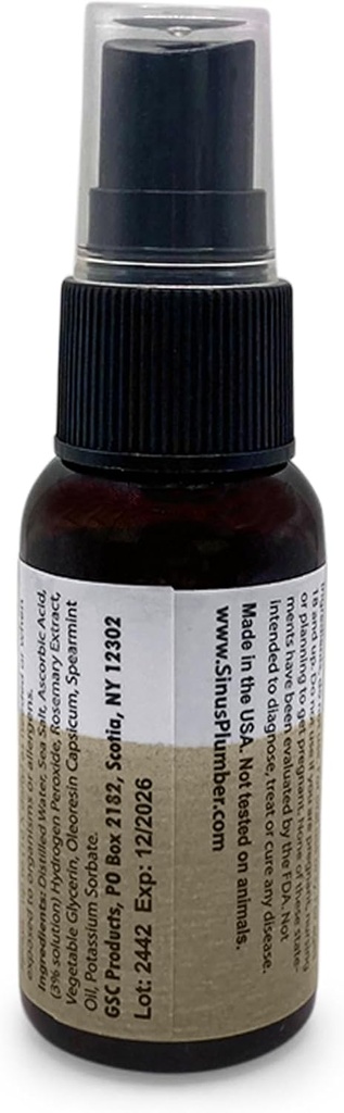 sinus-plumber-hydrogen-peroxide-sore-thr-3.jpg