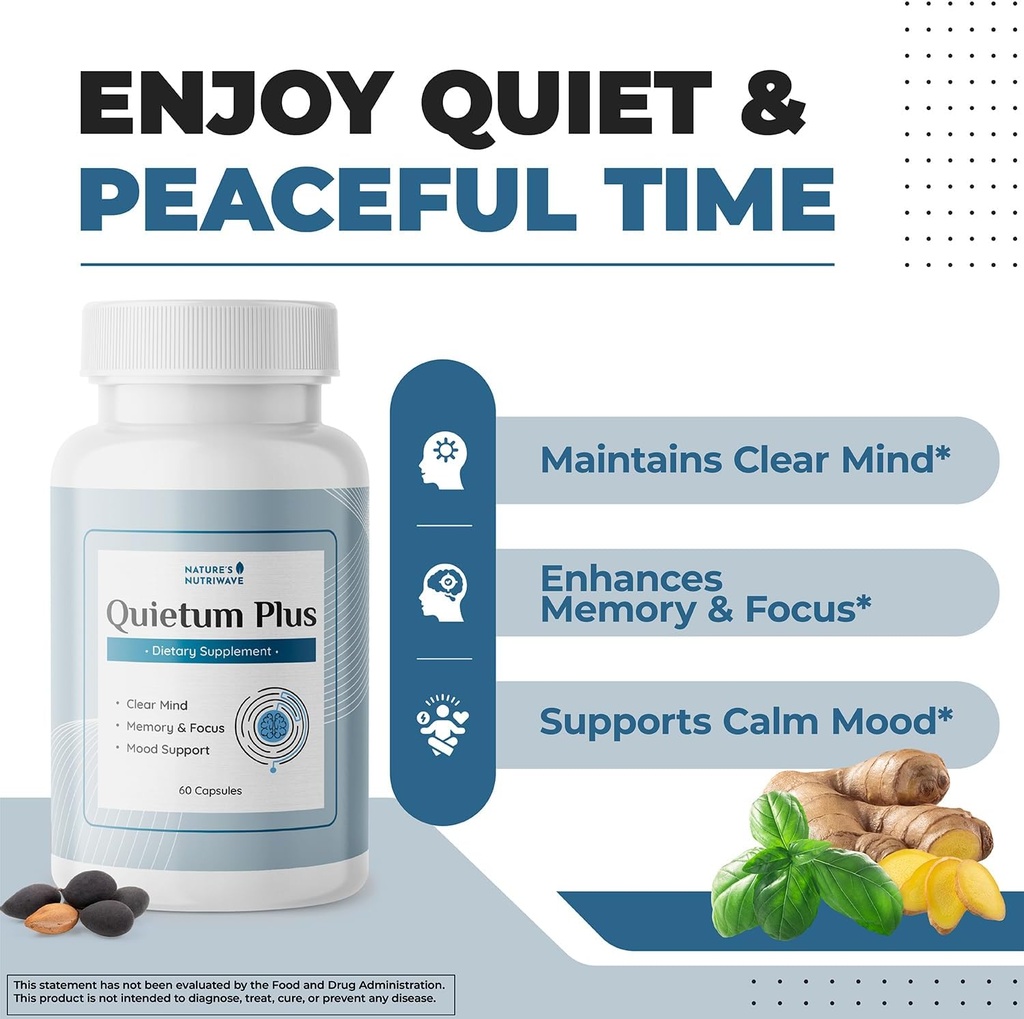 quietum-plus-plant-based-formula-with-he-2.jpg