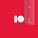 tylenol-reg-strngth-100s-size-100ct-tyle-2.jpg
