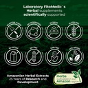 fito-medics-lab---astragalus-extract-pro-3.jpg