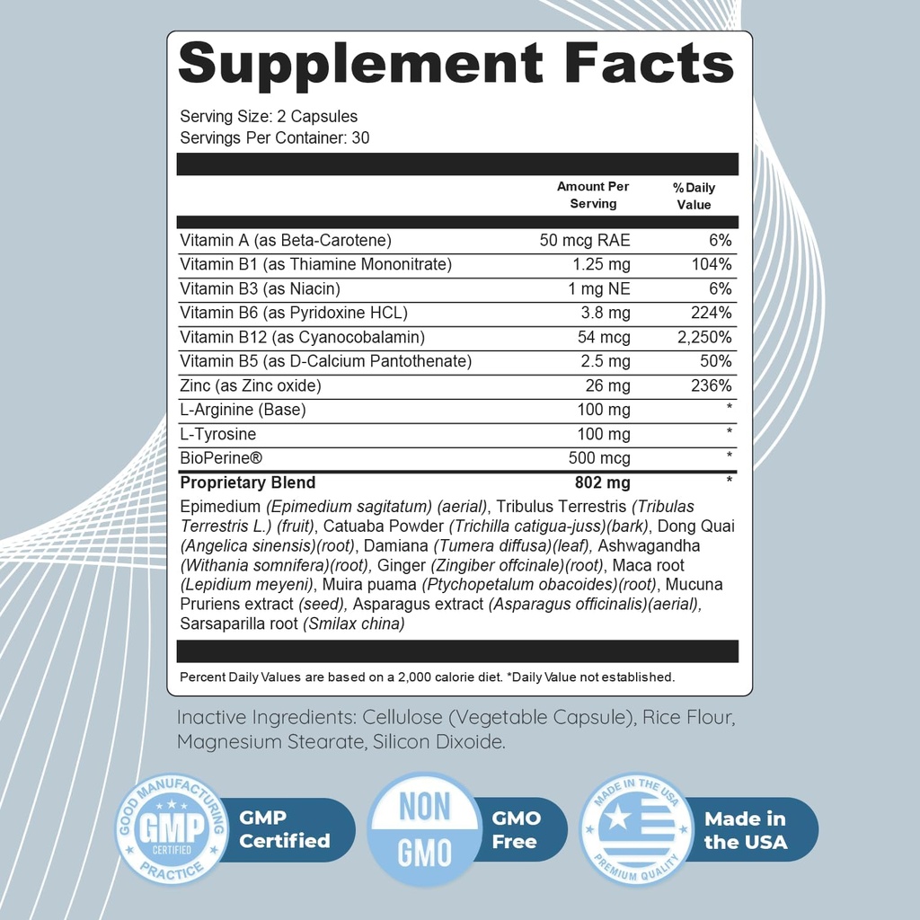 quietum-plus-plant-based-formula-with-he-3.jpg