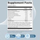 quietum-plus-plant-based-formula-with-he-3.jpg