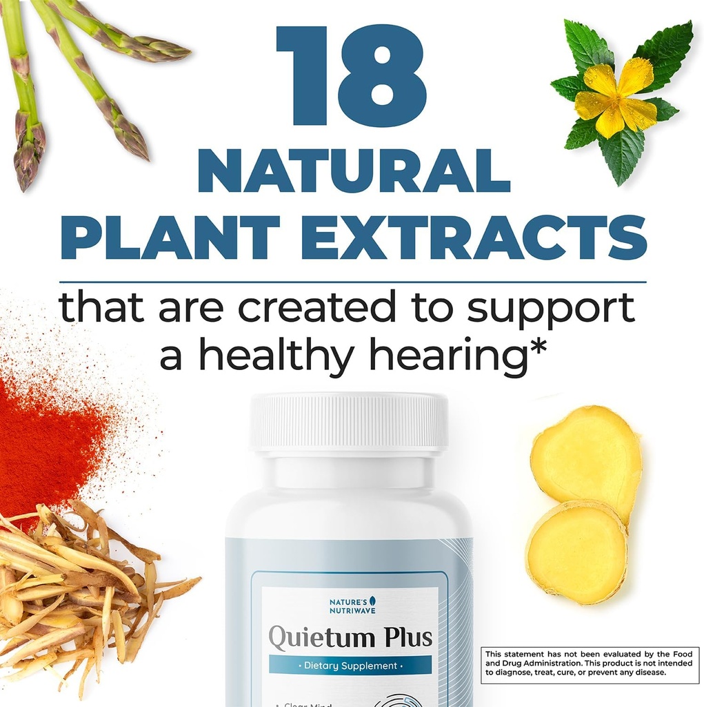 quietum-plus-plant-based-formula-with-he-4.jpg
