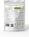 holistic-all-natural-herbal-formula-eye--2.jpg