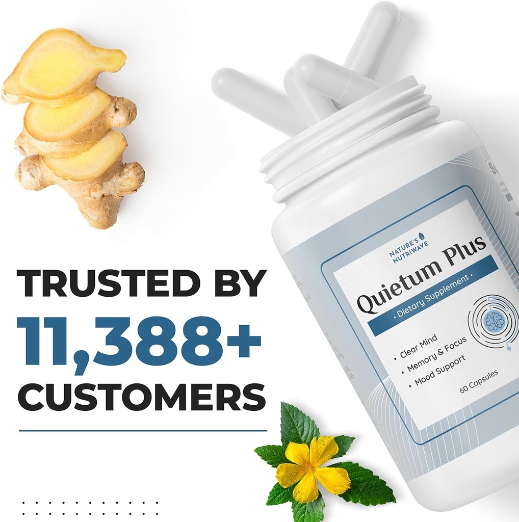 quietum-plus-plant-based-formula-with-he-6.jpg