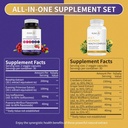 4-in-1-women-menopause-supplement-mixed--2.jpg