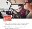 daily-circulation-antioxidant-powerhouse-5.jpg