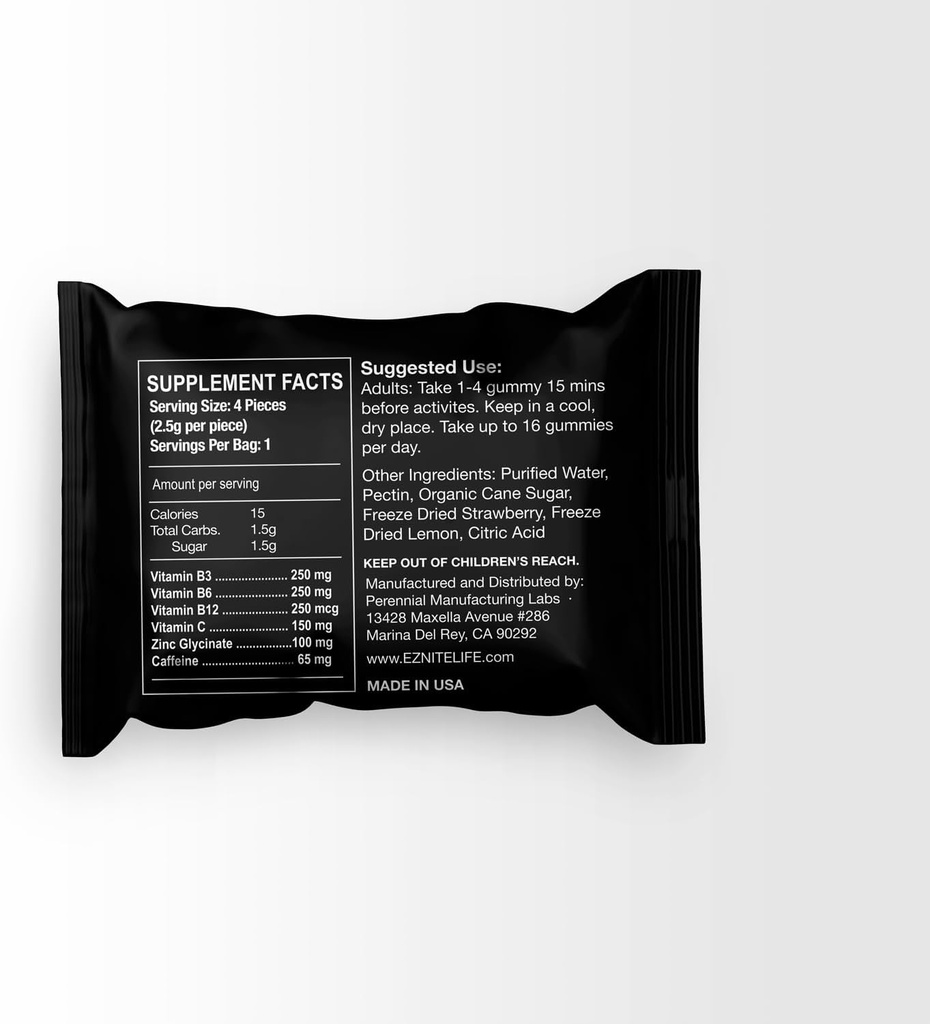 get-hype-energy-gummies-vegan-non-gmo-gl-3.jpg