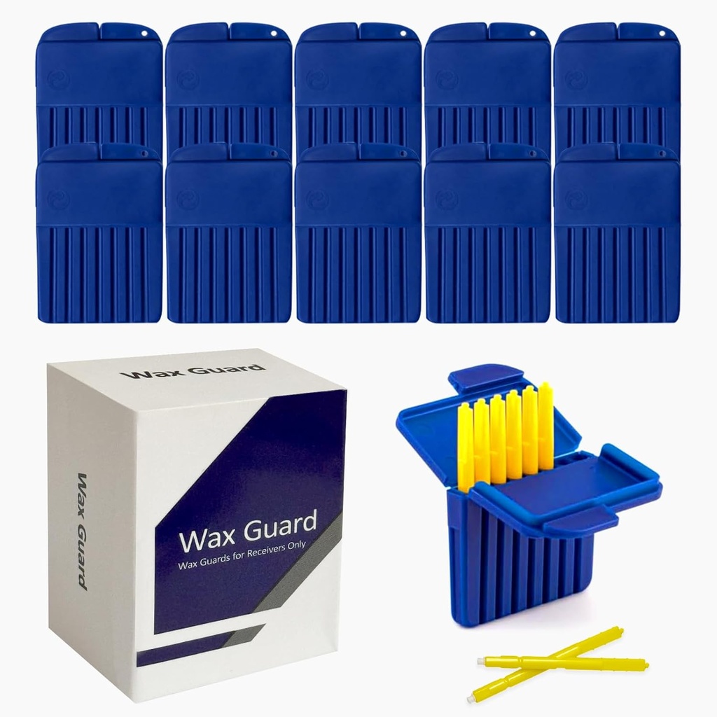 80-pcs-starkey-hear-clear-hearing-aid-wa-5.jpg