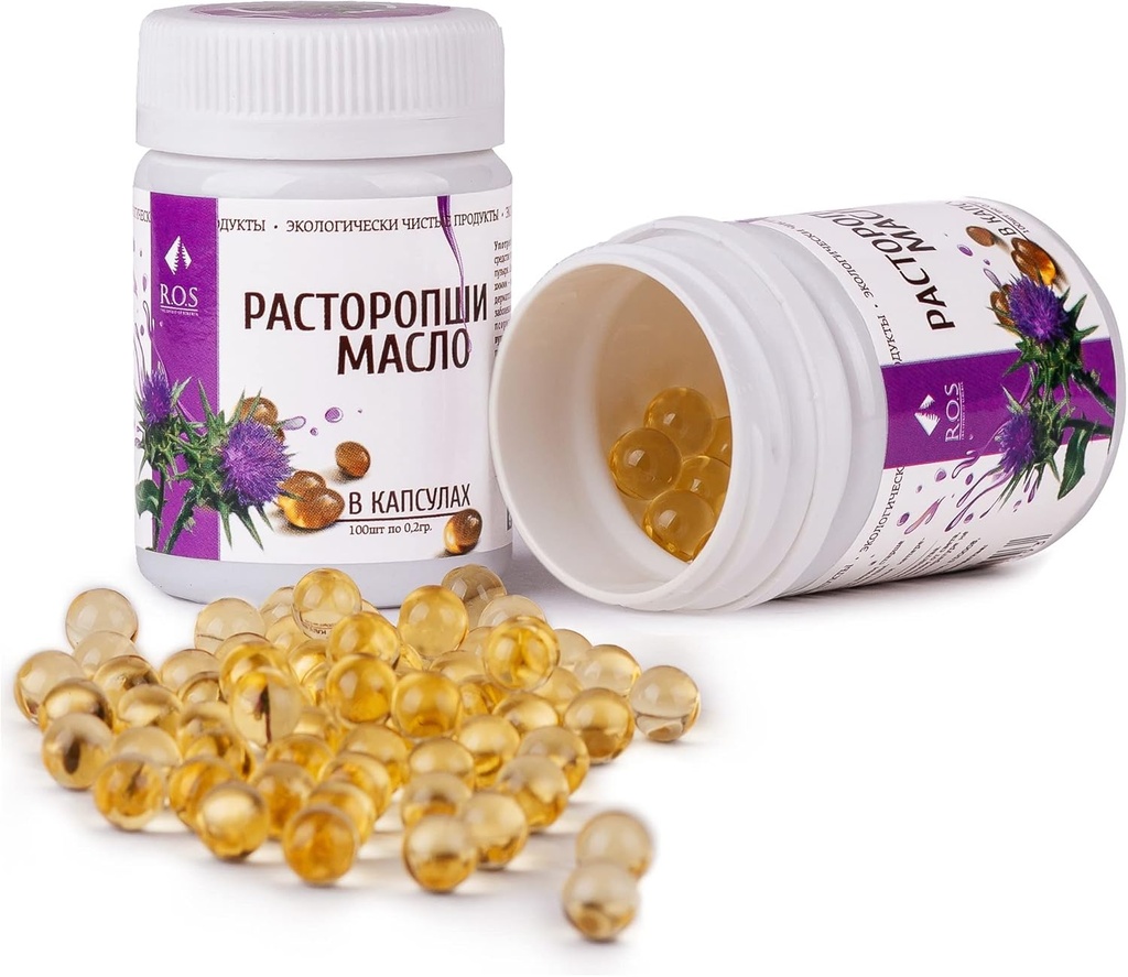 siberian-milk-thistle-oil-200-capsules-e-3.jpg