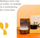 yoli-cocoatrim---food-craving-suppressan-6.jpg