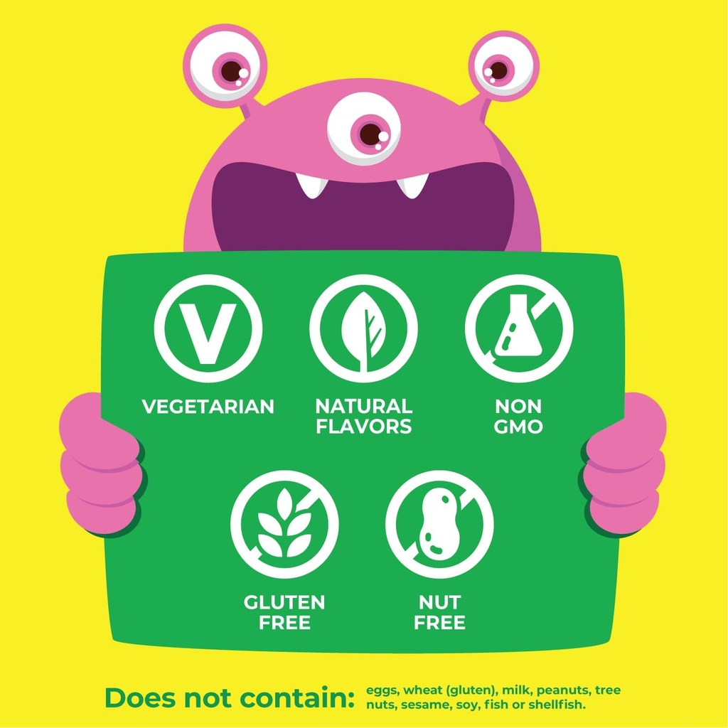 kids-multivitamin-chewables-vitamin-c-80-5.jpg