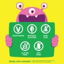 kids-multivitamin-chewables-vitamin-c-80-5.jpg