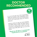 kids-multivitamin-chewables-vitamin-c-80-6.jpg