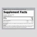 absorbable-vitamin-c-plus-zinc-180-quick-2.jpg