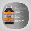absorbable-vitamin-c-plus-zinc-180-quick-4.jpg