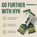hyk-electrolyte-drink-mix-science-backed-4.jpg