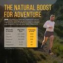 hyk-electrolyte-drink-mix-science-backed-5.jpg