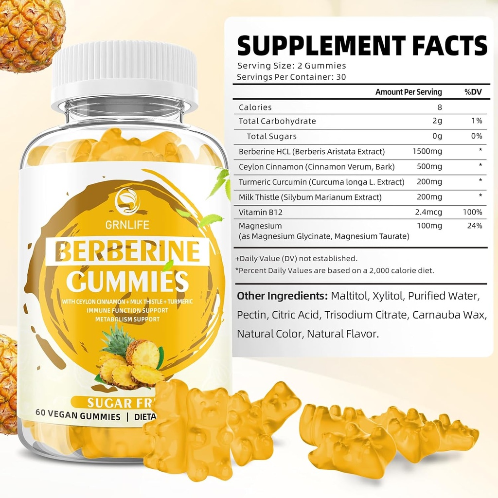 berberine-gummies-with-ceylon-cinnamon-1-2.jpg