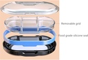pill-organizer-portable-pill-box-daily-p-3.jpg