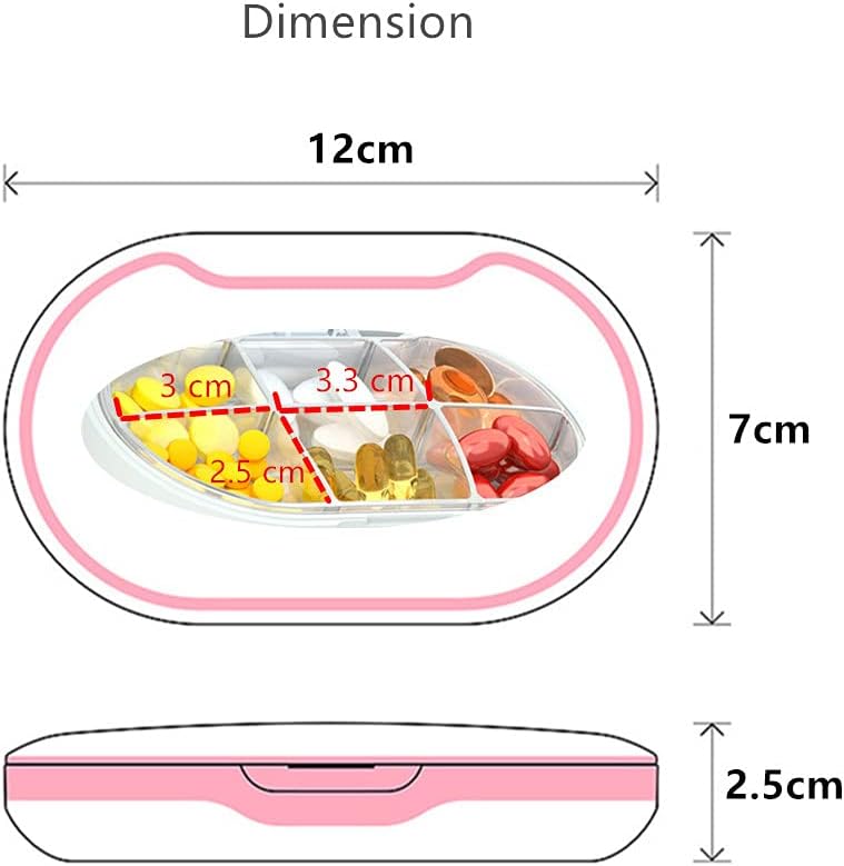 pill-organizer-portable-pill-box-daily-p-4.jpg