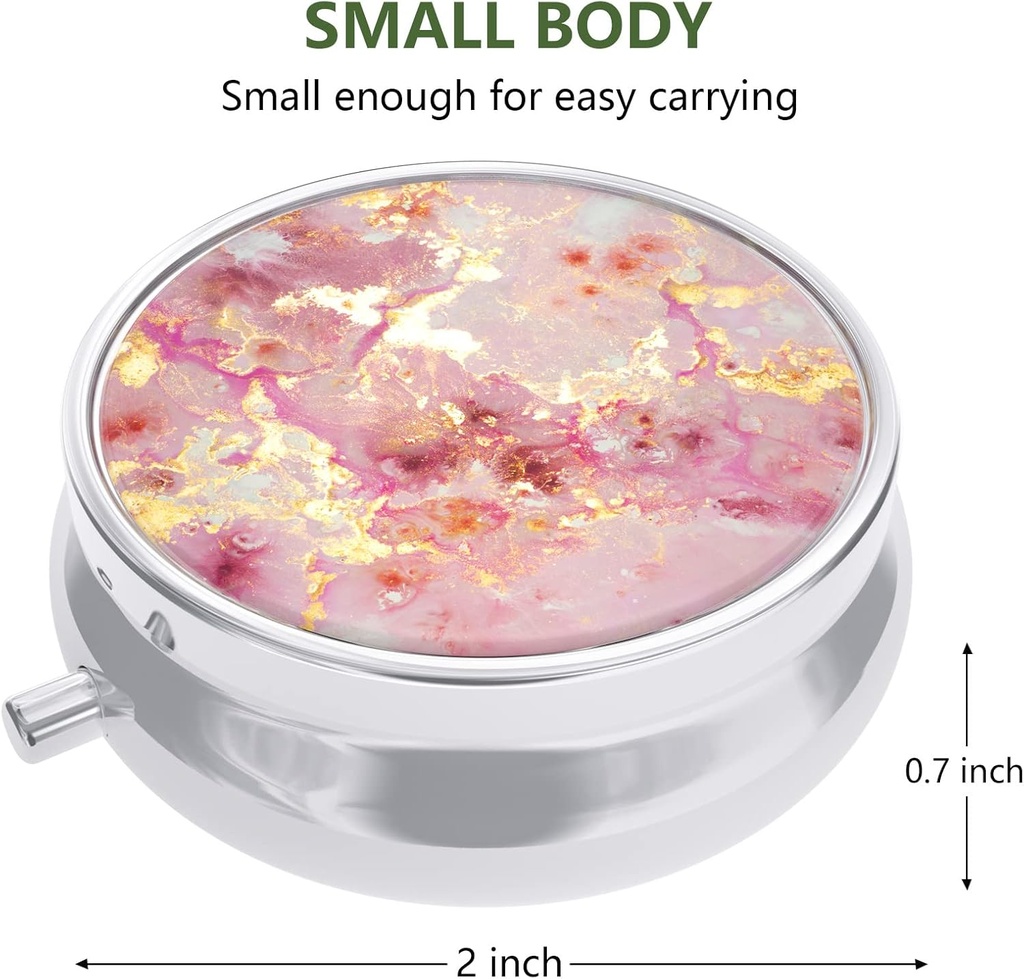 nipichsha-pill-box-small-pill-case-for-p-2.jpg