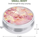 nipichsha-pill-box-small-pill-case-for-p-2.jpg