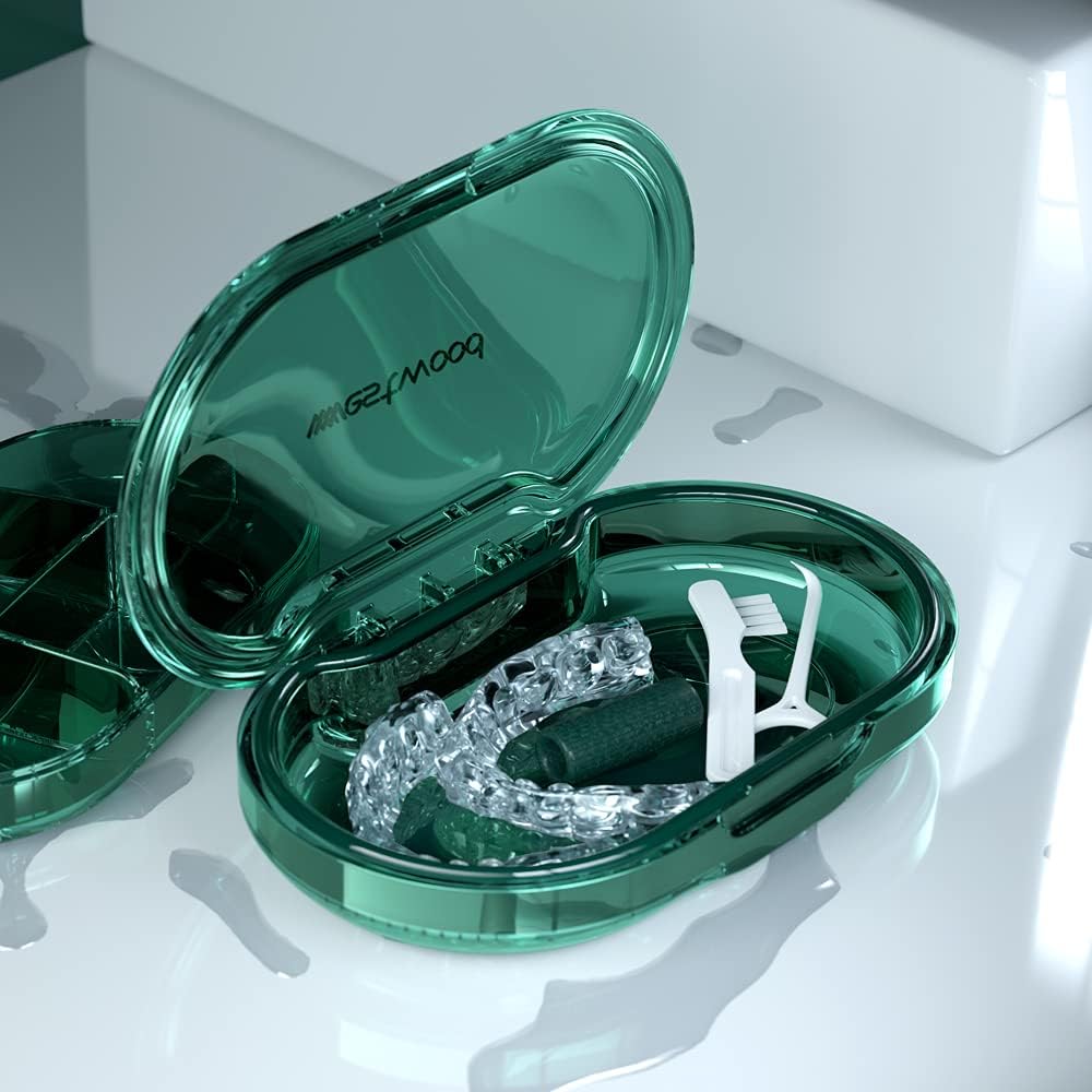 pill-organizer-portable-pill-box-daily-p-5.jpg