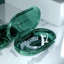 pill-organizer-portable-pill-box-daily-p-5.jpg