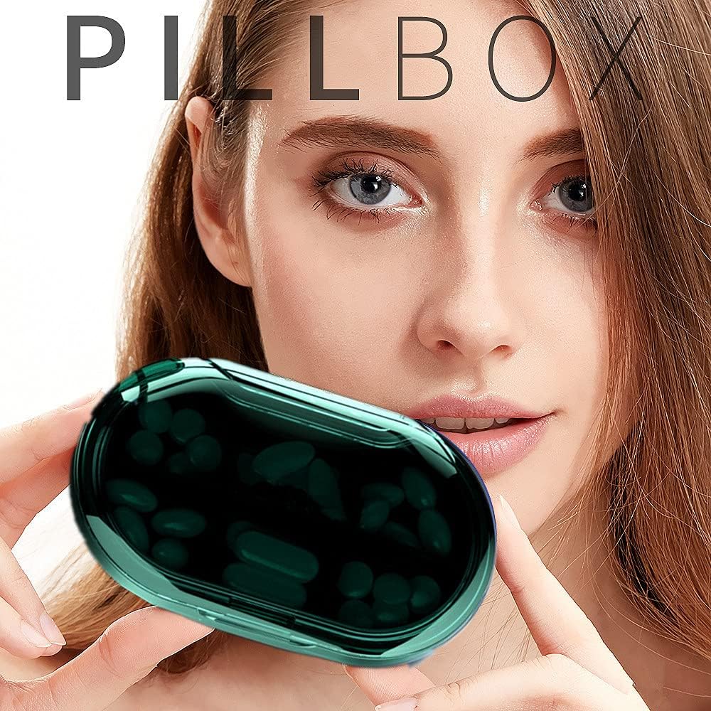 pill-organizer-portable-pill-box-daily-p-6.jpg