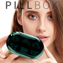 pill-organizer-portable-pill-box-daily-p-6.jpg