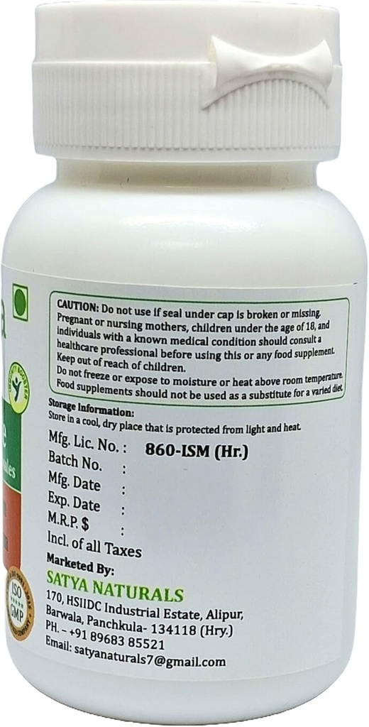 tulsi-forte-capsules-500-mg-60-veg-capsu-3.jpg