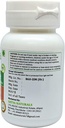 tulsi-forte-capsules-500-mg-60-veg-capsu-3.jpg