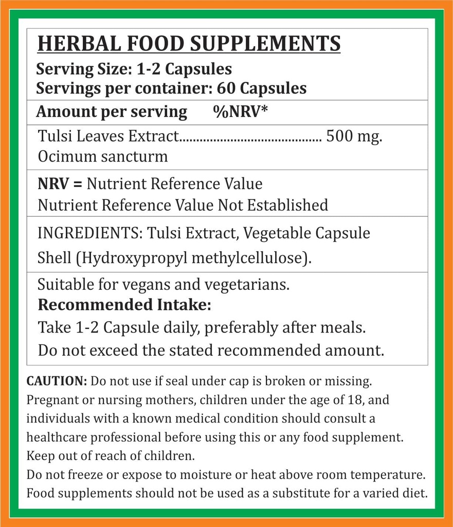 tulsi-forte-capsules-500-mg-60-veg-capsu-4.jpg