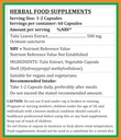 tulsi-forte-capsules-500-mg-60-veg-capsu-4.jpg