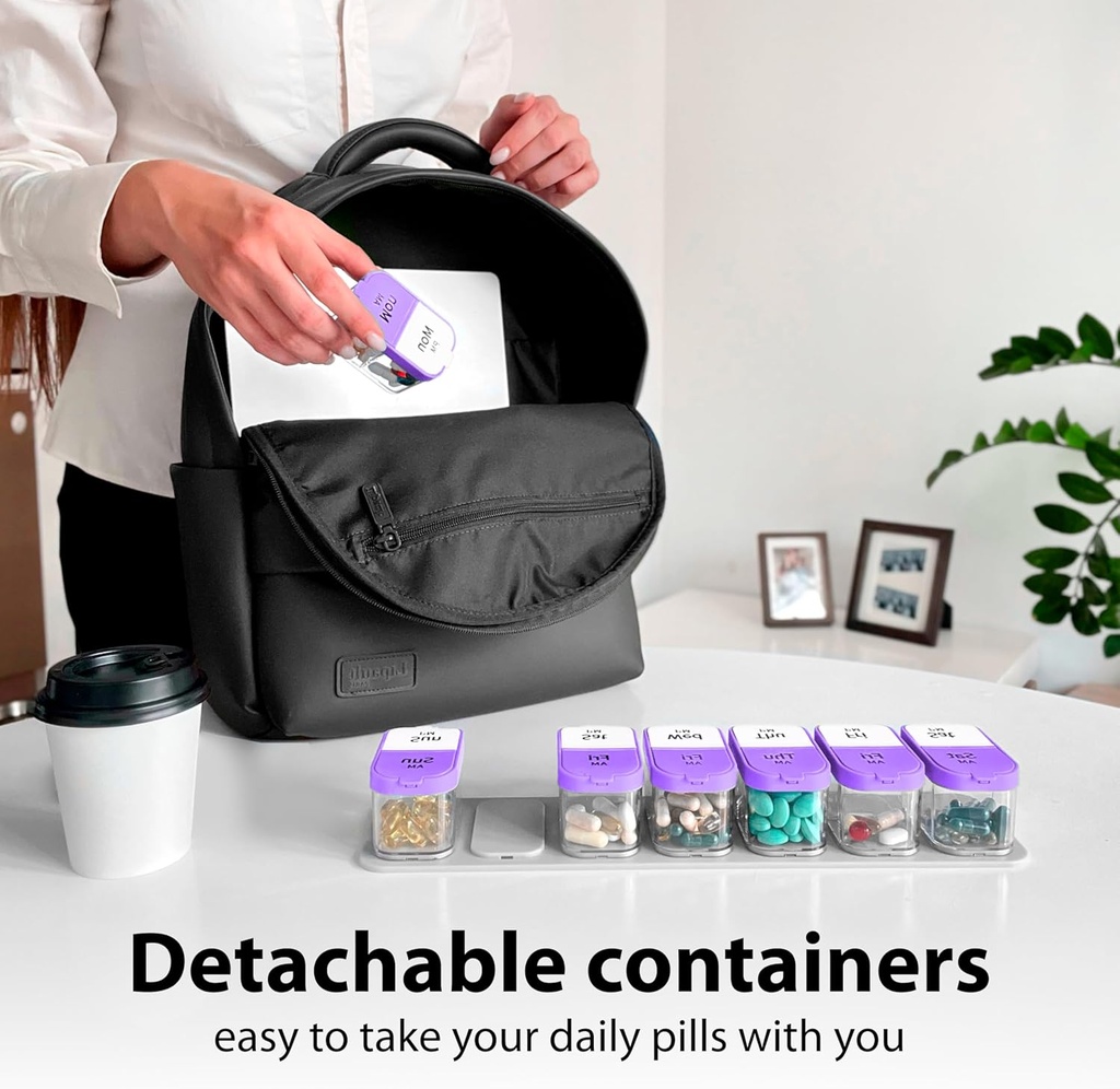 extra-large-weekly-pill-organizer---xl-v-4.jpg