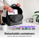 extra-large-weekly-pill-organizer---xl-v-4.jpg
