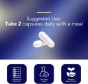 research-verified-paraset---120-capsules-3.jpg