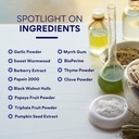 research-verified-paraset---120-capsules-4.jpg