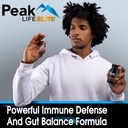 immunity-boost-support---3-in-1-vitamin--5.jpg