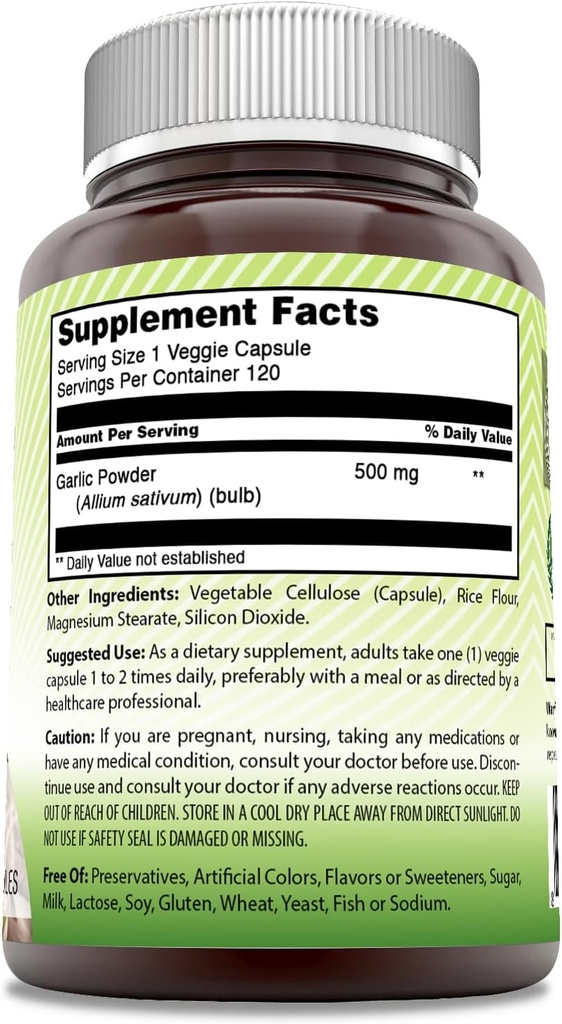 amazing-india-garlic-500-mg-120-veggie-c-2.jpg
