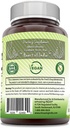 amazing-india-garlic-500-mg-120-veggie-c-3.jpg