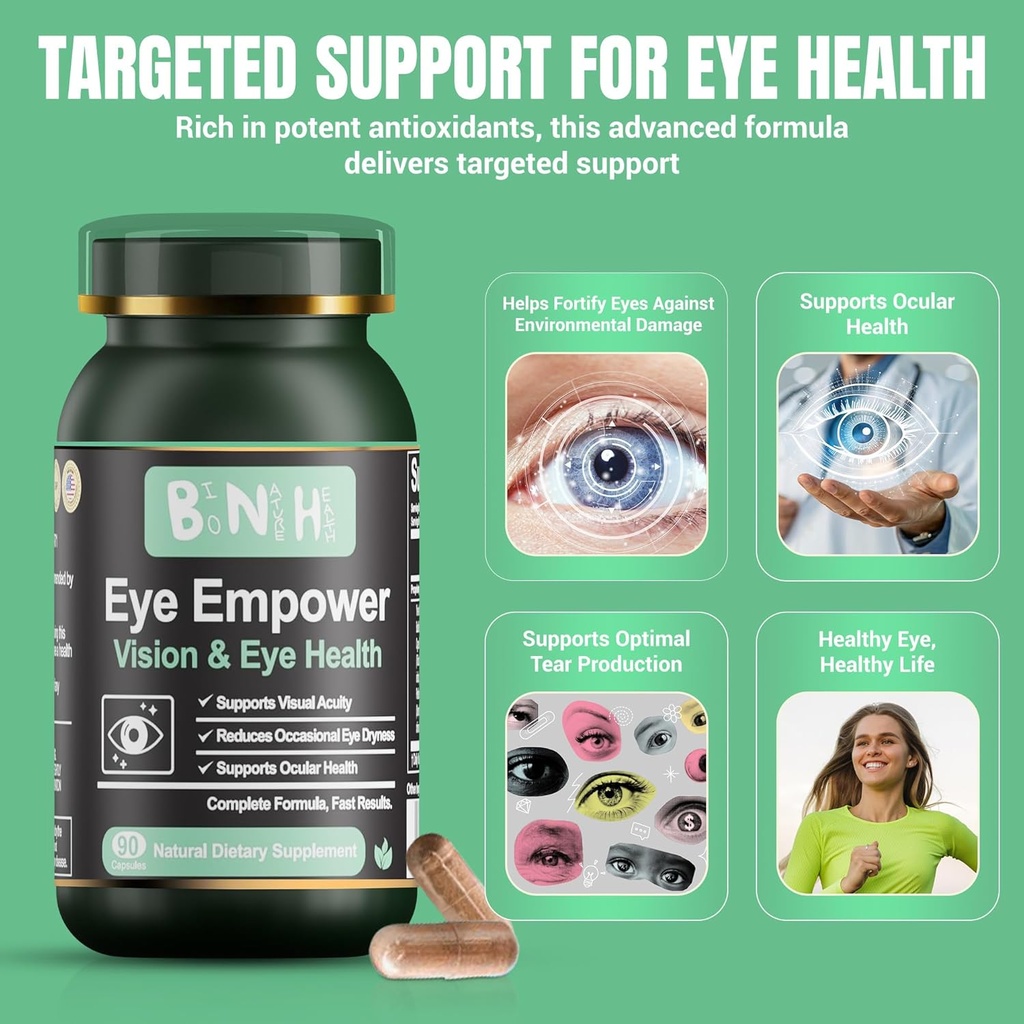 eye-empower---blue-light---blurry-vision-3.jpg