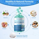 magnesium-glycinate-gummies-1000mg---sug-2.jpg