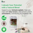 sayan-siberian-chaga-mushroom-extract-wi-2.jpg