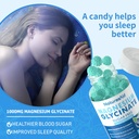 magnesium-glycinate-gummies-1000mg---sug-5.jpg