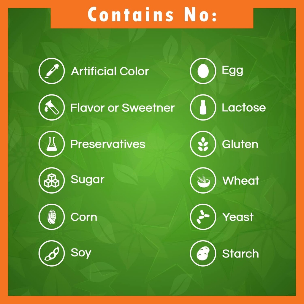 best-naturals-broccoli-sprouts-extract-1-3.jpg