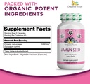 organic-jamun-seed-capsules-indian-black-2.jpg