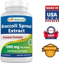 best-naturals-broccoli-sprouts-extract-1-6.jpg